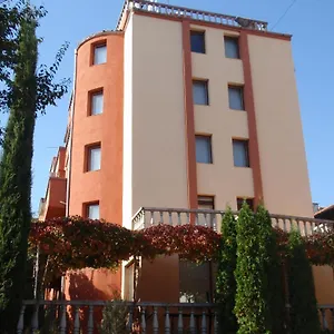 family-hotel-saint-iliya.sunnybeach-hotels.org/