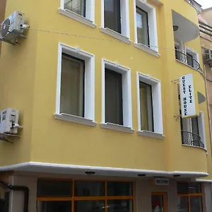 guest-house-elit.sunnybeach-hotels.org/